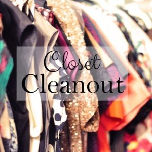 Super Low prices! Please read!